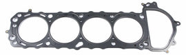 COMETIC GASKETS C4285-040 90.0mm MLS Head Gasket .040 - Nissan KA24D