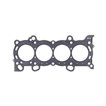 Load image into Gallery viewer, COMETIC GASKETS C4300-030 Honda K20A2/K20A3/K20Z1/ K24A1 .030in