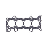 COMETIC GASKETS C4300-030 Honda K20A2/K20A3/K20Z1/ K24A1 .030in