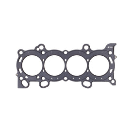 COMETIC GASKETS C4300-040 Honda K20A2/K20A3/K20Z1/ K24A1 .040in