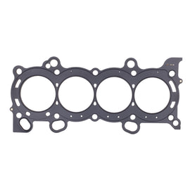 COMETIC GASKETS C4311-030 Honda K20A2/K20A3/K20Z1/ K24A1 .030in