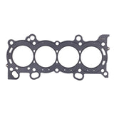 COMETIC GASKETS C4311-040 Honda K20A2/K20A3/K20Z1/ K24A1 .040in