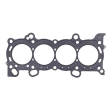 Load image into Gallery viewer, COMETIC GASKETS C4311-051 Honda K20A2/K20A3/K20Z1/ K24A1 .051in