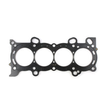 Load image into Gallery viewer, COMETIC GASKETS C4312-030 Honda K20A2/K20A3/K20Z1/ K24A1 .030in
