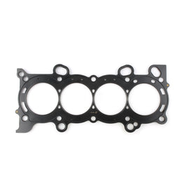 COMETIC GASKETS C4312-040 Honda K20A2/K20A3/K20Z1/ K24A1 .040in