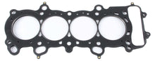 Load image into Gallery viewer, COMETIC GASKETS C4335-030 89mm MLS Head Gasket .030 - Honda