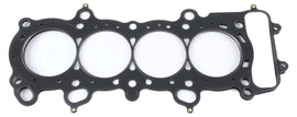 COMETIC GASKETS C4335-030 89mm MLS Head Gasket .030 - Honda