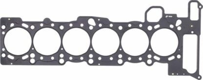 COMETIC GASKETS C4352-030 BMW M54B25/M54B30 .030in MLS Cylinder Head Gasket
