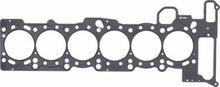 Load image into Gallery viewer, COMETIC GASKETS C4352-030 BMW M54B25/M54B30 .030in MLS Cylinder Head Gasket