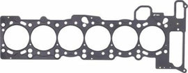 COMETIC GASKETS C4352-030 BMW M54B25/M54B30 .030in MLS Cylinder Head Gasket