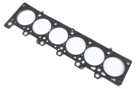 COMETIC GASKETS C4394-070 85mm MLS Head Gasket .070 - BMW M20 2.5/2.7L