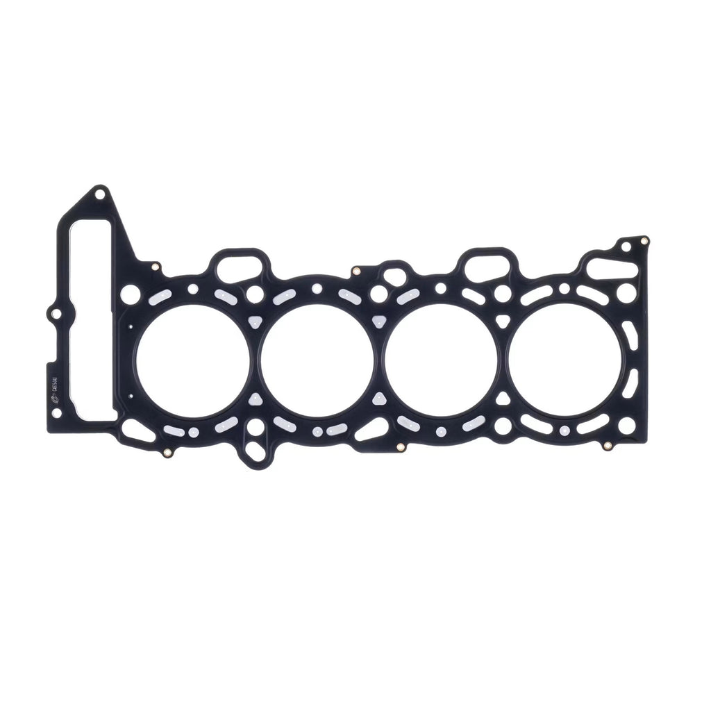 COMETIC GASKETS C4575-060 Cometic Gaskets Nissan MLS Head Gasket 87mm Bore .060 in Compression Thickness (Part C4575-060)