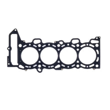 Load image into Gallery viewer, COMETIC GASKETS C4575-060 Cometic Gaskets Nissan MLS Head Gasket 87mm Bore .060 in Compression Thickness (Part C4575-060)