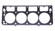 Load image into Gallery viewer, COMETIC GASKETS C5014-052 4.150 MLX Head Gasket .052 GM LS 6.0L/6.2L