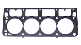 COMETIC GASKETS C5014-052 4.150 MLX Head Gasket .052 GM LS 6.0L/6.2L