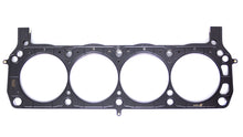 Load image into Gallery viewer, COMETIC GASKETS C5025-040 4.200 MLX Head Gasket SBF Non-SVO Round Bore