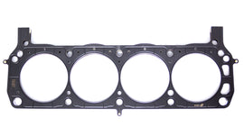 COMETIC GASKETS C5025-040 4.200 MLX Head Gasket SBF Non-SVO Round Bore