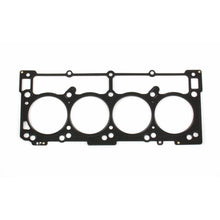 Load image into Gallery viewer, COMETIC GASKETS C5026-040 4.12 MLS Head Gasket RH .040 Dodge 6.4L Hemi