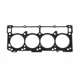 COMETIC GASKETS C5026-040 4.12 MLS Head Gasket RH .040 Dodge 6.4L Hemi
