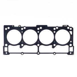 COMETIC GASKETS C5026-051 4.120 MLS Head Gasket RH .051 6.4L Gen III Hemi