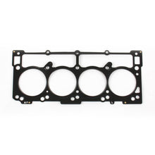 Load image into Gallery viewer, COMETIC GASKETS C5027-040 4.12 MLS Head Gasket LH .040 Dodge 6.4L Hemi