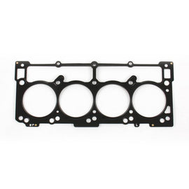 COMETIC GASKETS C5027-040 4.12 MLS Head Gasket LH .040 Dodge 6.4L Hemi