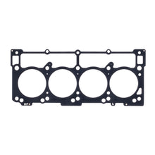 Load image into Gallery viewer, COMETIC GASKETS C5027-051 4.120 MLS Head Gasket LH .051 6.4L Gen III Hemi