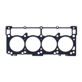 COMETIC GASKETS C5027-051 4.120 MLS Head Gasket LH .051 6.4L Gen III Hemi