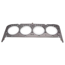 Load image into Gallery viewer, COMETIC GASKETS C5031-040 4.165 MLX Head Gasket .040 - SBC