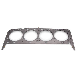 COMETIC GASKETS C5031-040 4.165 MLX Head Gasket .040 - SBC