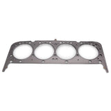 COMETIC GASKETS C5031-040 4.165 MLX Head Gasket .040 - SBC