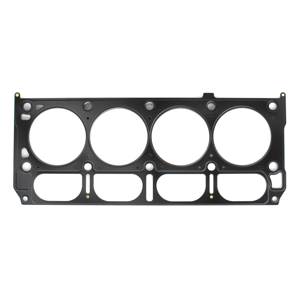 COMETIC GASKETS C5038-040 4.100 MLX Head Gasket .040 GM LT1/LT4 Gen-V