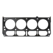 Load image into Gallery viewer, COMETIC GASKETS C5038-040 4.100 MLX Head Gasket .040 GM LT1/LT4 Gen-V