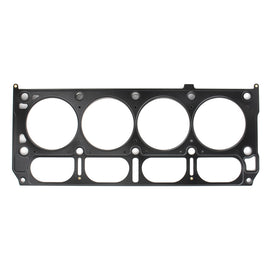 COMETIC GASKETS C5038-040 4.100 MLX Head Gasket .040 GM LT1/LT4 Gen-V