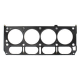 COMETIC GASKETS C5038-040 4.100 MLX Head Gasket .040 GM LT1/LT4 Gen-V