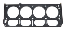 Load image into Gallery viewer, COMETIC GASKETS C5038-054 4.100 MLX Head Gasket GM LT1/LT4 Gen-V.054