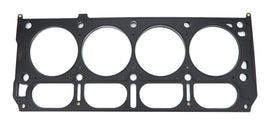 COMETIC GASKETS C5038-054 4.100 MLX Head Gasket GM LT1/LT4 Gen-V.054