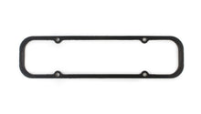 Load image into Gallery viewer, COMETIC GASKETS C5044 Valve Cover Gasket Set Pontiac V8