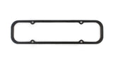 COMETIC GASKETS C5044 Valve Cover Gasket Set Pontiac V8
