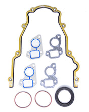 Load image into Gallery viewer, COMETIC GASKETS C5056 GM LS Timing Cover Gskt Gasket Set - 97-13