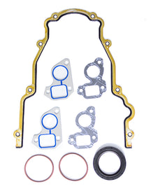 COMETIC GASKETS C5056 GM LS Timing Cover Gskt Gasket Set - 97-13