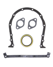 Load image into Gallery viewer, COMETIC GASKETS C5057 BBC Timing Cover Gasket Set