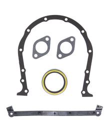COMETIC GASKETS C5057 BBC Timing Cover Gasket Set
