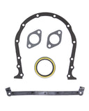 COMETIC GASKETS C5057 BBC Timing Cover Gasket Set