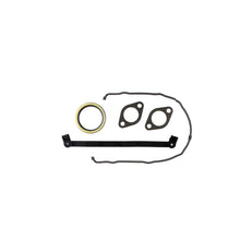 Load image into Gallery viewer, COMETIC GASKETS C5058 Timing Cover Gasket  Kit BBC Gen-VI