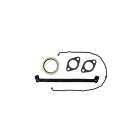 COMETIC GASKETS C5058 Timing Cover Gasket  Kit BBC Gen-VI