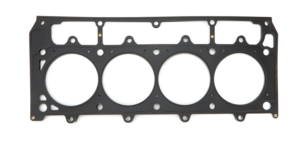 COMETIC GASKETS C5075-040 GM LSX MLX Head Gasket RH 4.100 .040