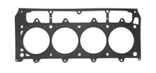 Load image into Gallery viewer, COMETIC GASKETS C5075-040 GM LSX MLX Head Gasket RH 4.100 .040