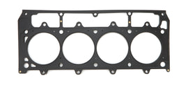COMETIC GASKETS C5075-040 GM LSX MLX Head Gasket RH 4.100 .040