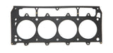 COMETIC GASKETS C5075-040 GM LSX MLX Head Gasket RH 4.100 .040